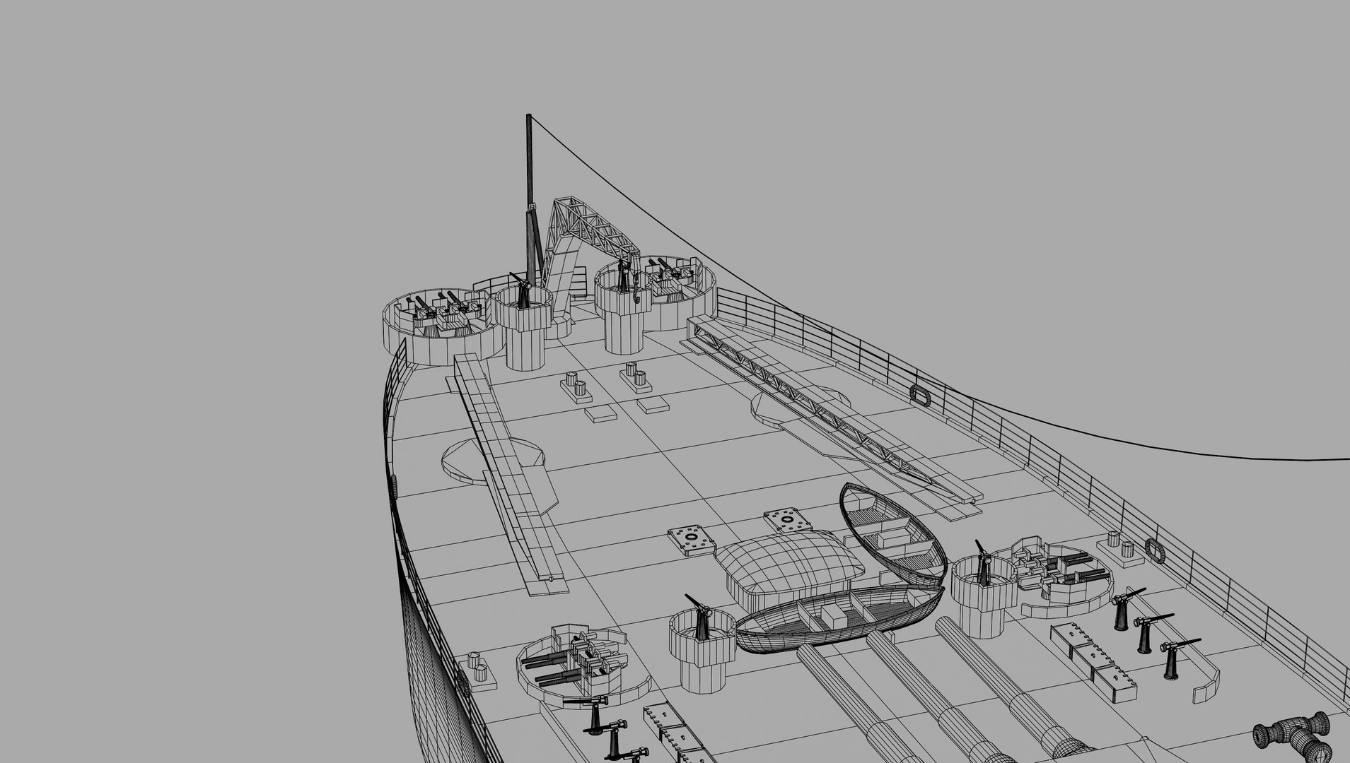 uss bb-57 south dakota 3d model https://p.turbosquid.com/ts-thumb/HG/UpjRAs/76kj6ZYf/uss_south_dakota_w.0019_b/jpg/1457762912/1920x1080/fit_q87/30e53357c29b239cc6112996382e0128b722308f/uss_south_dakota_w.0019_b.jpg