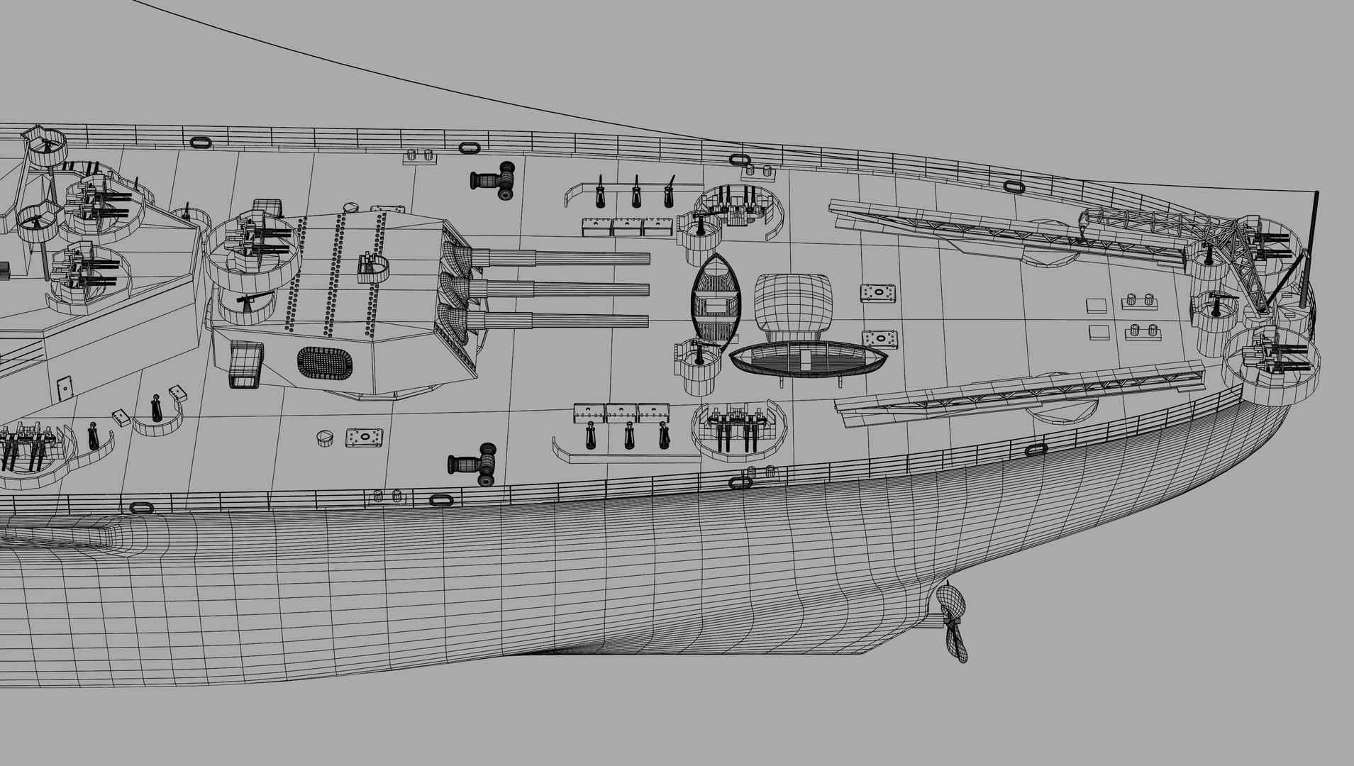 uss bb-57 south dakota 3d model https://p.turbosquid.com/ts-thumb/HG/UpjRAs/9Y5oL0sg/uss_south_dakota_w.0008_b/jpg/1457762911/1920x1080/fit_q87/6b804906705873c8326939d80f8da0a1a7315e93/uss_south_dakota_w.0008_b.jpg
