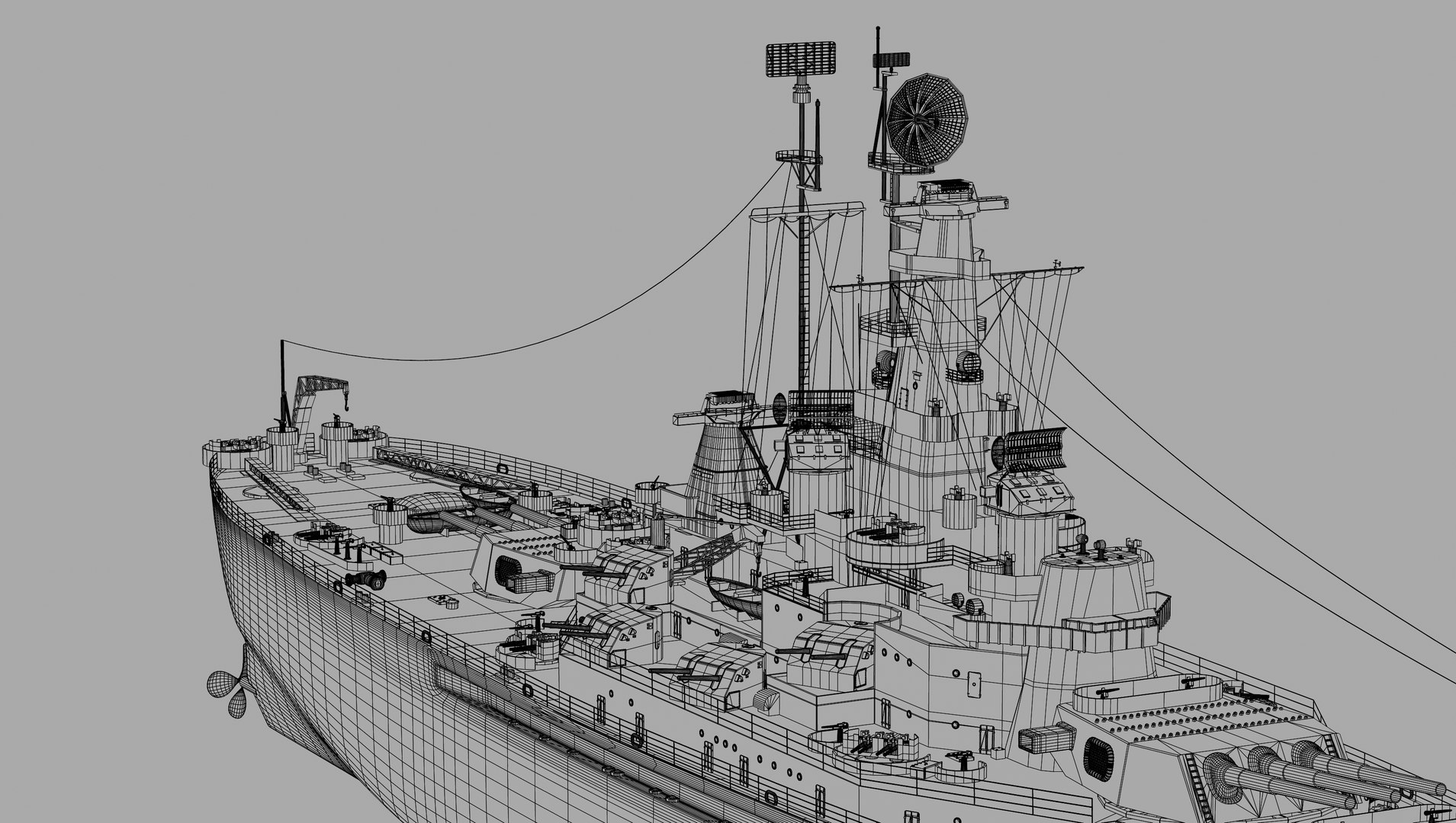 uss bb-57 south dakota 3d model https://p.turbosquid.com/ts-thumb/HG/UpjRAs/9tJgzc3Q/uss_south_dakota_w.0017_b/jpg/1457762912/1920x1080/fit_q87/96e56b18fefa81484c6ca6a2119c4e1672855918/uss_south_dakota_w.0017_b.jpg