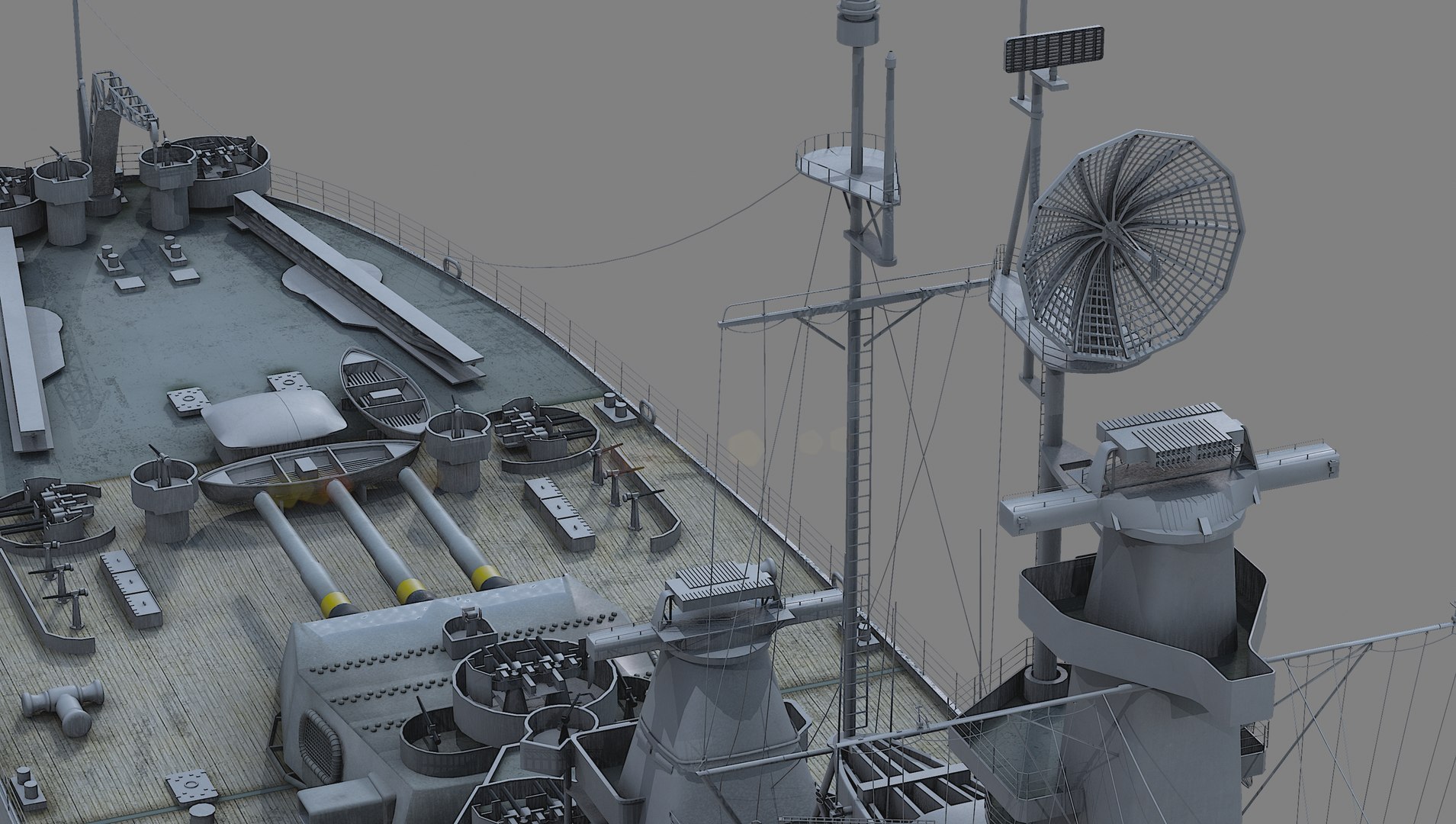 uss bb-57 south dakota 3d model https://p.turbosquid.com/ts-thumb/HG/UpjRAs/CQDHJOez/uss_south_dakota_a.0016_b/jpg/1457762911/1920x1080/fit_q87/fd4dc304b3b315f015116b63acdc88d509a0f7a7/uss_south_dakota_a.0016_b.jpg