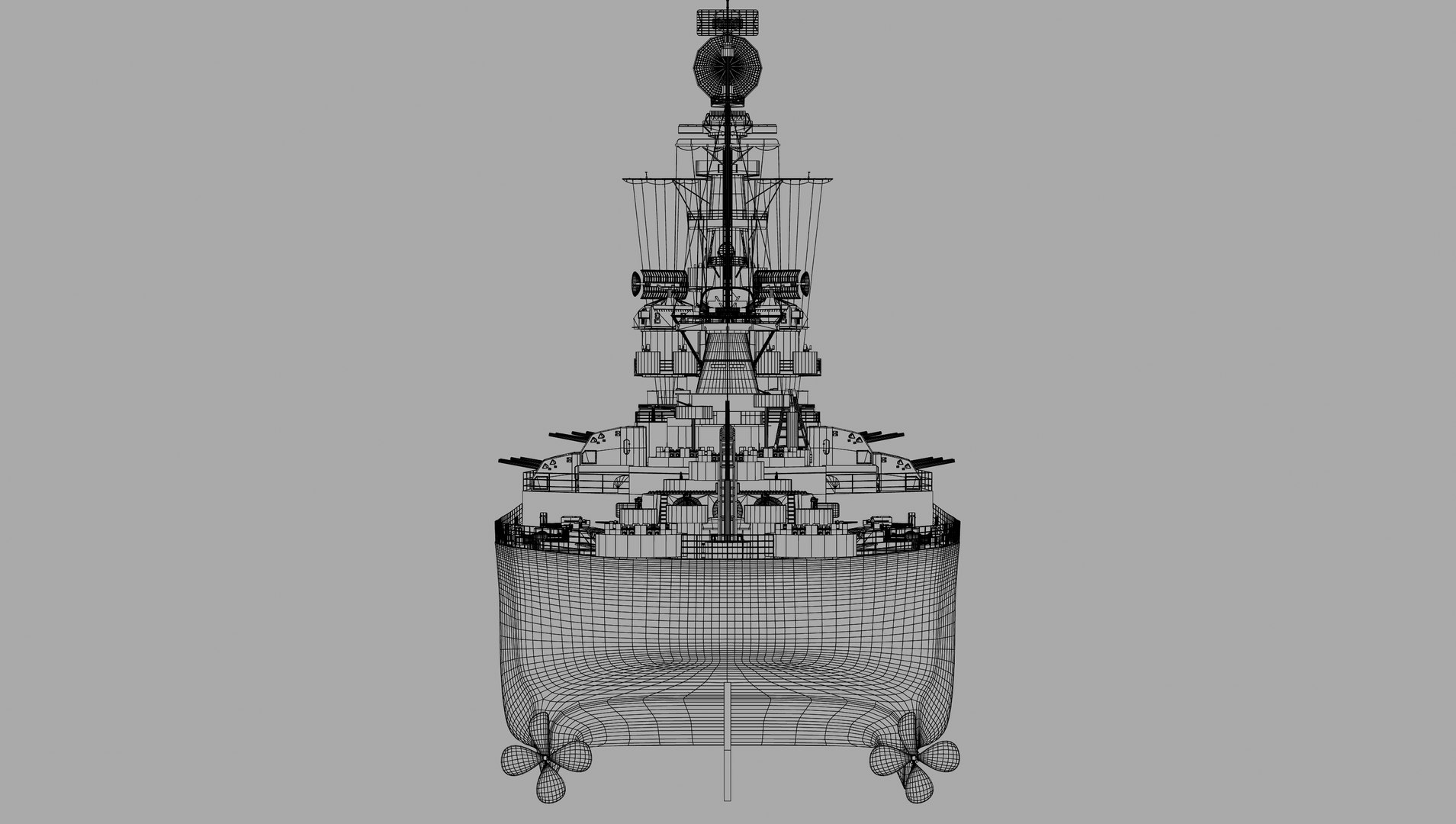 uss bb-57 south dakota 3d model https://p.turbosquid.com/ts-thumb/HG/UpjRAs/EaBsRhwQ/uss_south_dakota_w.0033_b/jpg/1457762912/1920x1080/fit_q87/b94e992e82f35608445452b28e2262e9d7a9b3b7/uss_south_dakota_w.0033_b.jpg