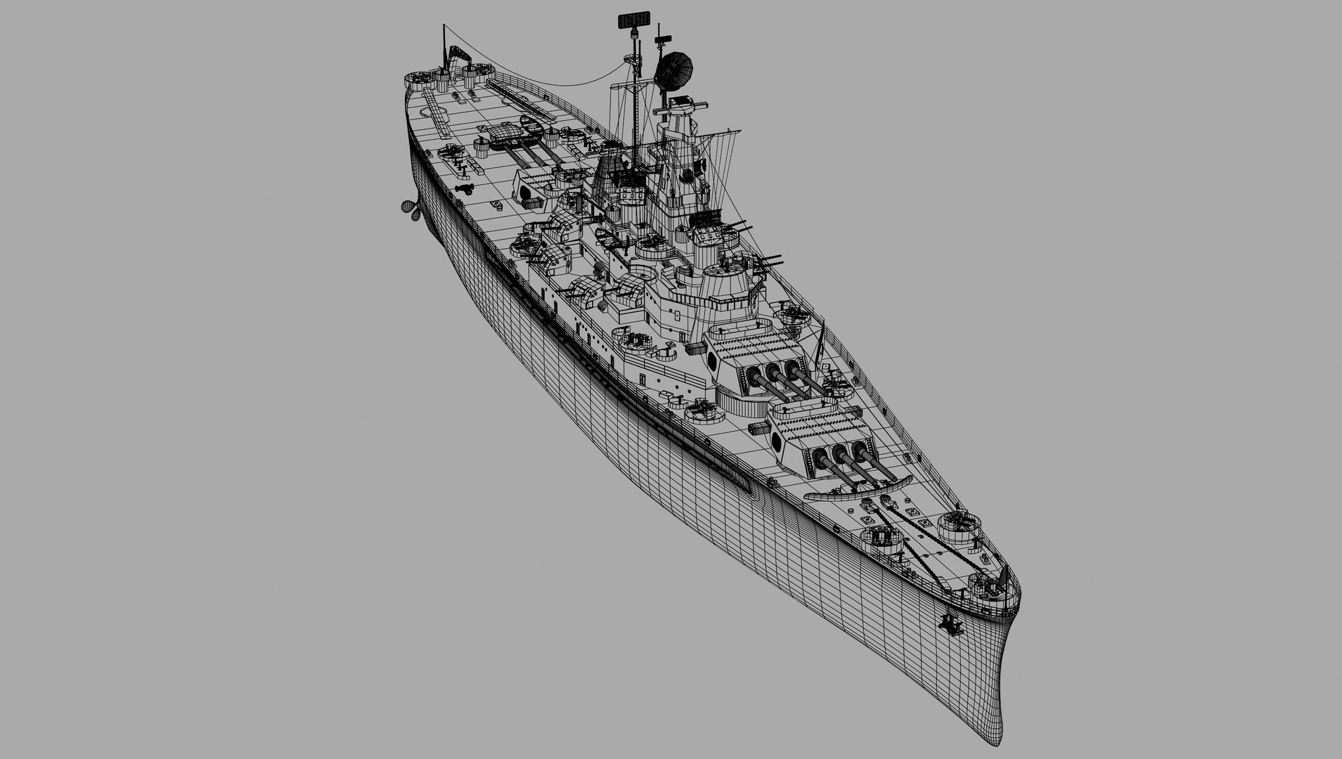 uss bb-57 south dakota 3d model https://p.turbosquid.com/ts-thumb/HG/UpjRAs/F4ShB2My/uss_south_dakota_w.0021_b/jpg/1457762912/1920x1080/fit_q87/12cafd97e273a15dae84faee542cedb7875e6c42/uss_south_dakota_w.0021_b.jpg