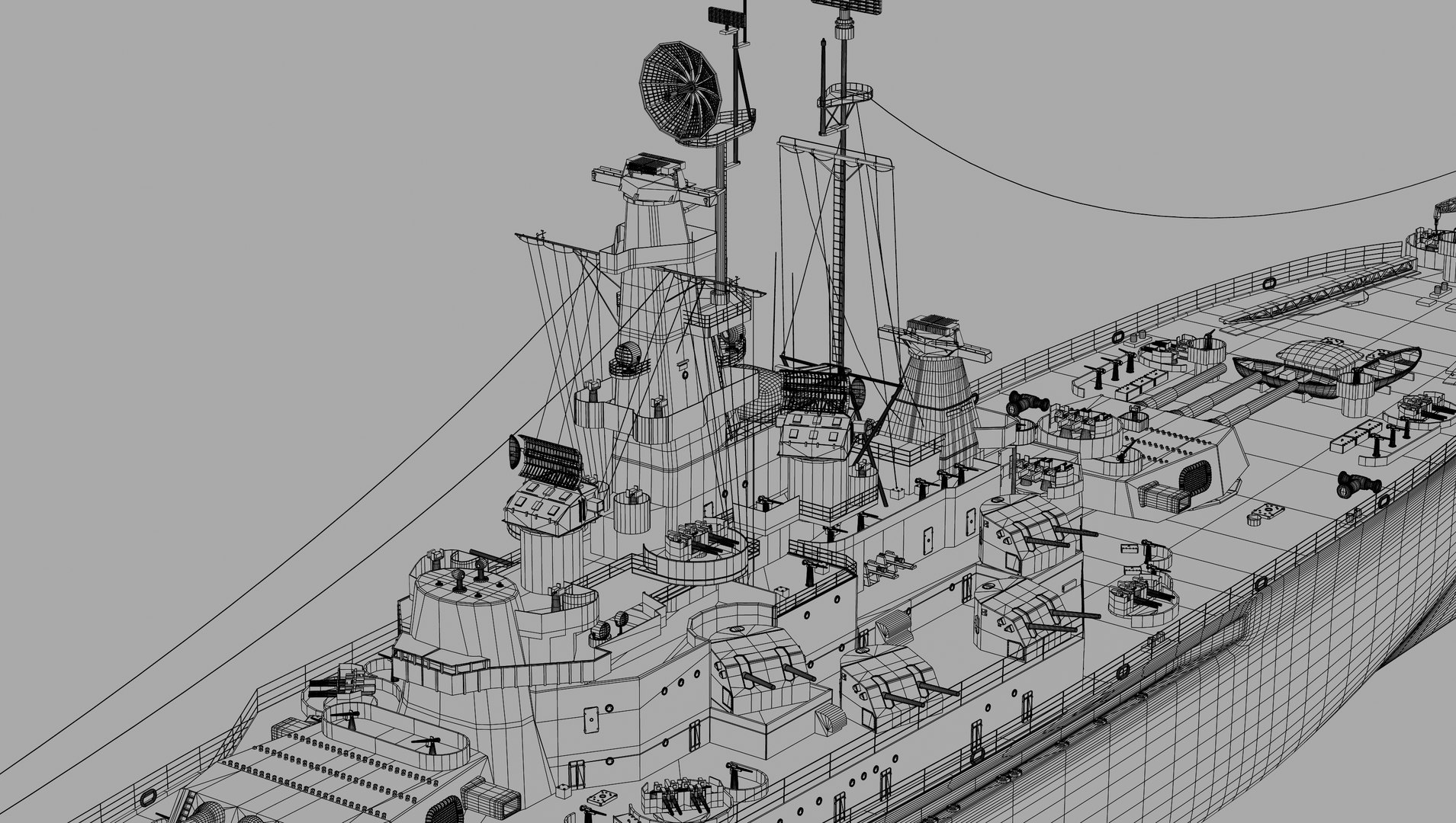 uss bb-57 south dakota 3d model https://p.turbosquid.com/ts-thumb/HG/UpjRAs/GhlSTLaD/uss_south_dakota_w.0026_b/jpg/1457762912/1920x1080/fit_q87/af033d55a63b5e9e76529f75884d74c13c1786f4/uss_south_dakota_w.0026_b.jpg