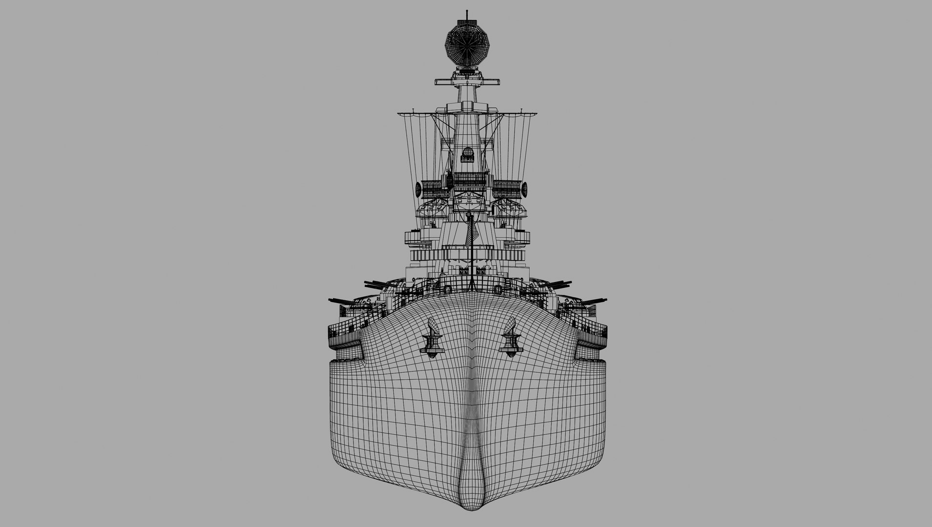 uss bb-57 south dakota 3d model https://p.turbosquid.com/ts-thumb/HG/UpjRAs/GqnVrNCT/uss_south_dakota_w.0030_b/jpg/1457762912/1920x1080/fit_q87/d5c21ac581ed8f77d3126c558aad86cd7d2510ec/uss_south_dakota_w.0030_b.jpg
