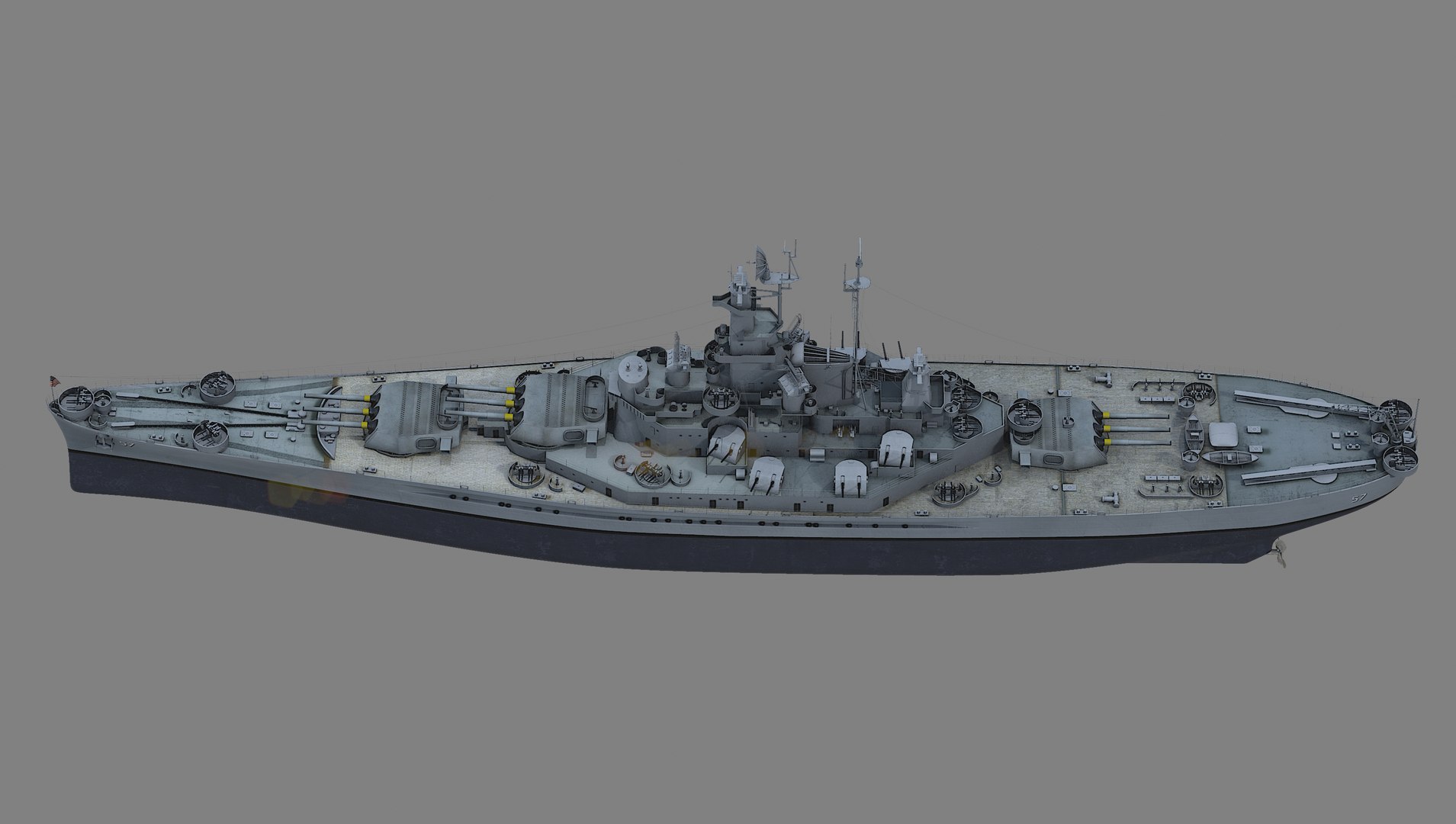 uss bb-57 south dakota 3d model https://p.turbosquid.com/ts-thumb/HG/UpjRAs/HagjqF0Z/uss_south_dakota_a.0005_b/jpg/1457761888/1920x1080/fit_q87/603f23f8c6fd0c516a9ab9ec556fb5ac99d61f8e/uss_south_dakota_a.0005_b.jpg