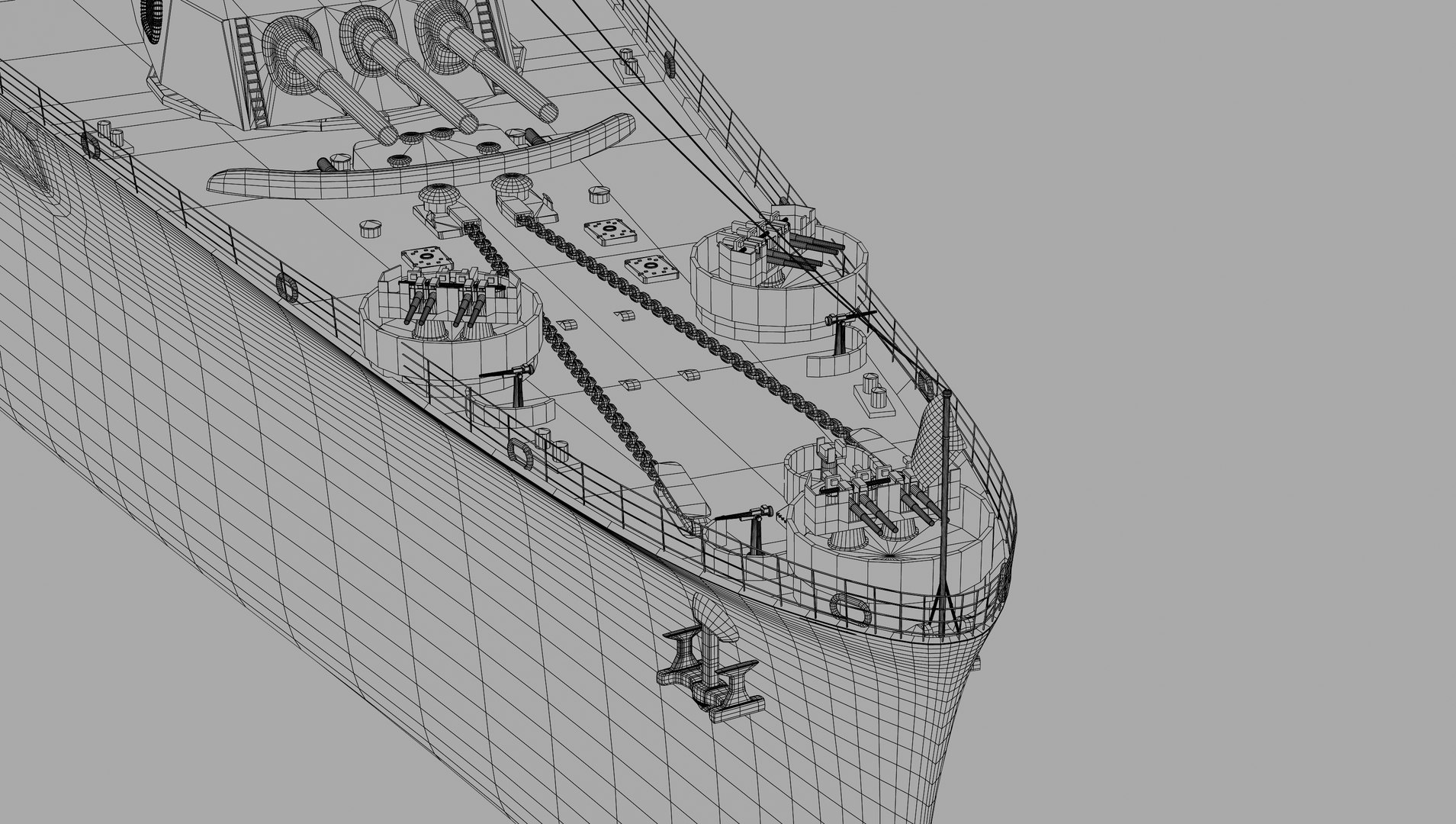 uss bb-57 south dakota 3d model https://p.turbosquid.com/ts-thumb/HG/UpjRAs/JSKjNnN8/uss_south_dakota_w.0012_b/jpg/1457762912/1920x1080/fit_q87/09d74b78166ac1ab4025d3c0d924481718e88157/uss_south_dakota_w.0012_b.jpg