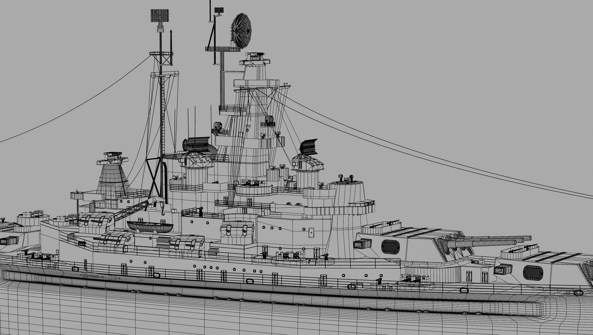 uss bb-57 south dakota 3d model https://p.turbosquid.com/ts-thumb/HG/UpjRAs/JaGOISZ4/uss_south_dakota_w.0029_b/jpg/1457762912/1920x1080/fit_q87/931de31a459fa8a7fb64ae713c770c62785f03b2/uss_south_dakota_w.0029_b.jpg