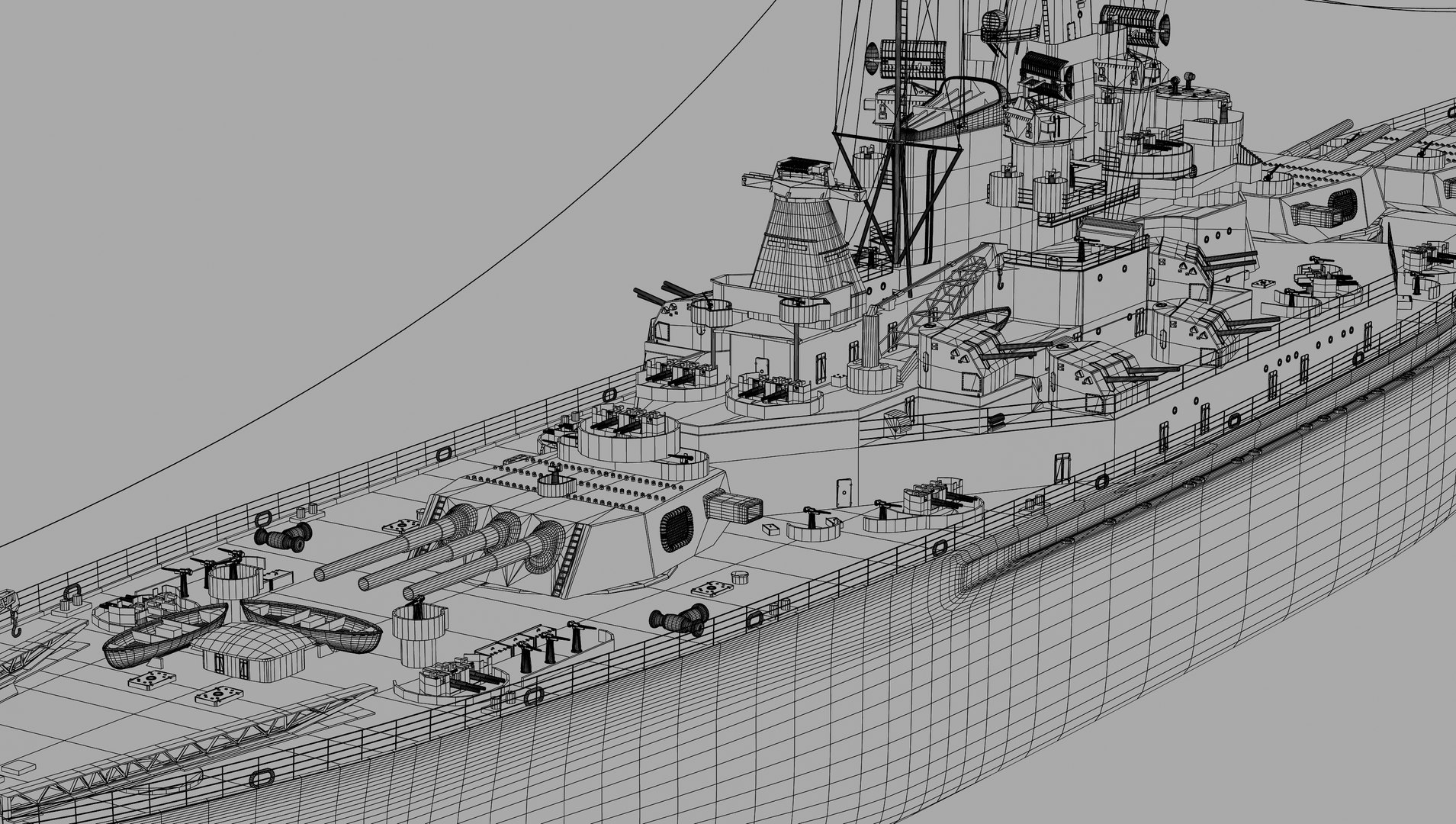 uss bb-57 south dakota 3d model https://p.turbosquid.com/ts-thumb/HG/UpjRAs/Ji12PT2U/uss_south_dakota_w.0025_b/jpg/1457762912/1920x1080/fit_q87/42df93713164a7646367bf50f361e4a5ee8d3e3d/uss_south_dakota_w.0025_b.jpg