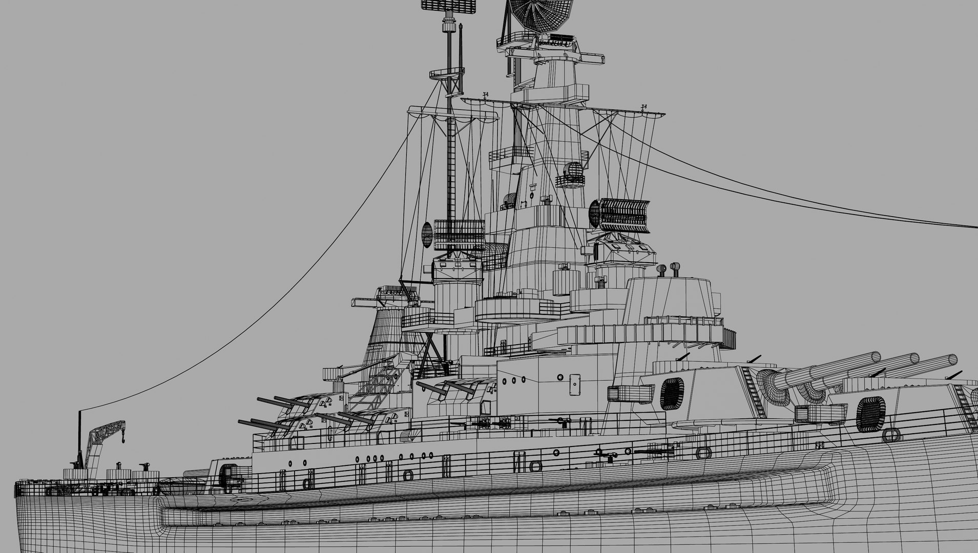uss bb-57 south dakota 3d model https://p.turbosquid.com/ts-thumb/HG/UpjRAs/P2w7OfIL/uss_south_dakota_w.0020_b/jpg/1457762912/1920x1080/fit_q87/4e893645c0dc6eac89c462792ae5ac94864b09fe/uss_south_dakota_w.0020_b.jpg