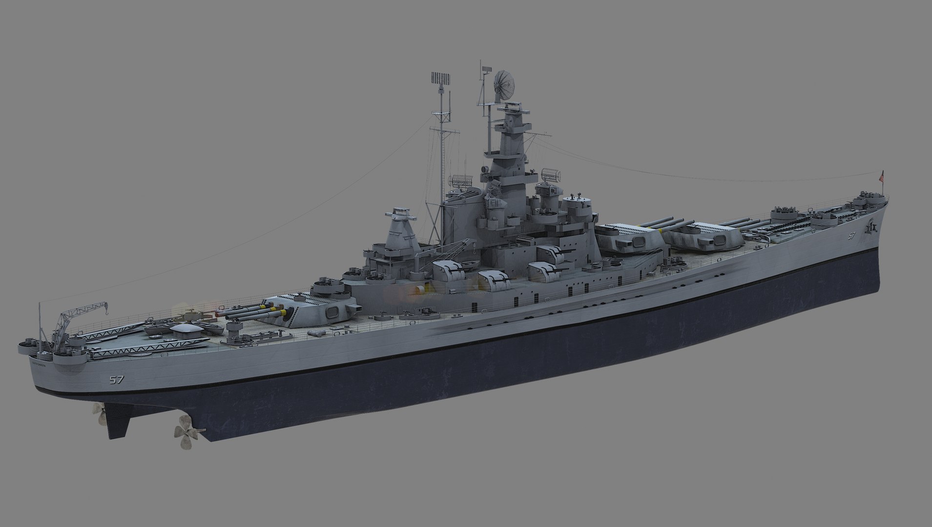 uss bb-57 south dakota 3d model https://p.turbosquid.com/ts-thumb/HG/UpjRAs/PAHnhEoR/uss_south_dakota_a.0023_b/jpg/1457762911/1920x1080/fit_q87/196852ba18d898e0164d6c8b48e88c75a8dea10a/uss_south_dakota_a.0023_b.jpg