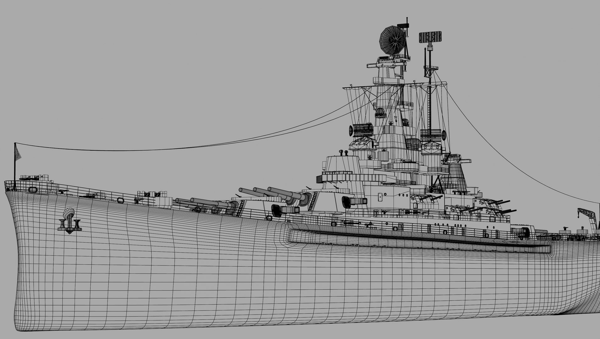 uss bb-57 south dakota 3d model https://p.turbosquid.com/ts-thumb/HG/UpjRAs/PihS8vhs/uss_south_dakota_w.0018_b/jpg/1457762912/1920x1080/fit_q87/dc2ea801bda60460ee23037b66138a3669ec6b1b/uss_south_dakota_w.0018_b.jpg