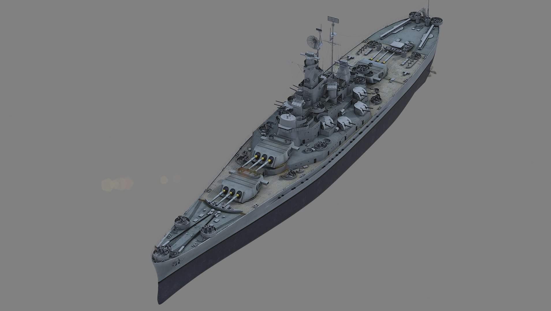 uss bb-57 south dakota 3d model https://p.turbosquid.com/ts-thumb/HG/UpjRAs/U4phBvpX/uss_south_dakota_a.0022_b/jpg/1457762911/1920x1080/fit_q87/05ab79c15a33c1731e6d6d5b6ca6af4aefecde4c/uss_south_dakota_a.0022_b.jpg