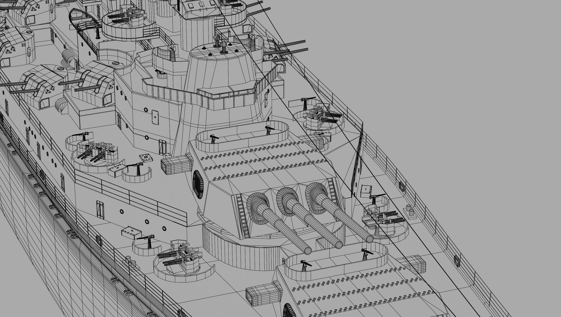uss bb-57 south dakota 3d model https://p.turbosquid.com/ts-thumb/HG/UpjRAs/YhrsPPX1/uss_south_dakota_w.0013_b/jpg/1457762912/1920x1080/fit_q87/be1e85eb163fb52abba4eee224b9f5af1bd15b04/uss_south_dakota_w.0013_b.jpg