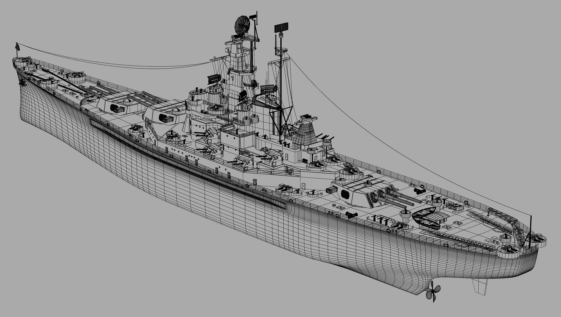 uss bb-57 south dakota 3d model https://p.turbosquid.com/ts-thumb/HG/UpjRAs/Ywx6n6uq/uss_south_dakota_w.0024_b/jpg/1457762912/1920x1080/fit_q87/f0e8e4a7f8eda7b47ef2721df568fe449839c59e/uss_south_dakota_w.0024_b.jpg