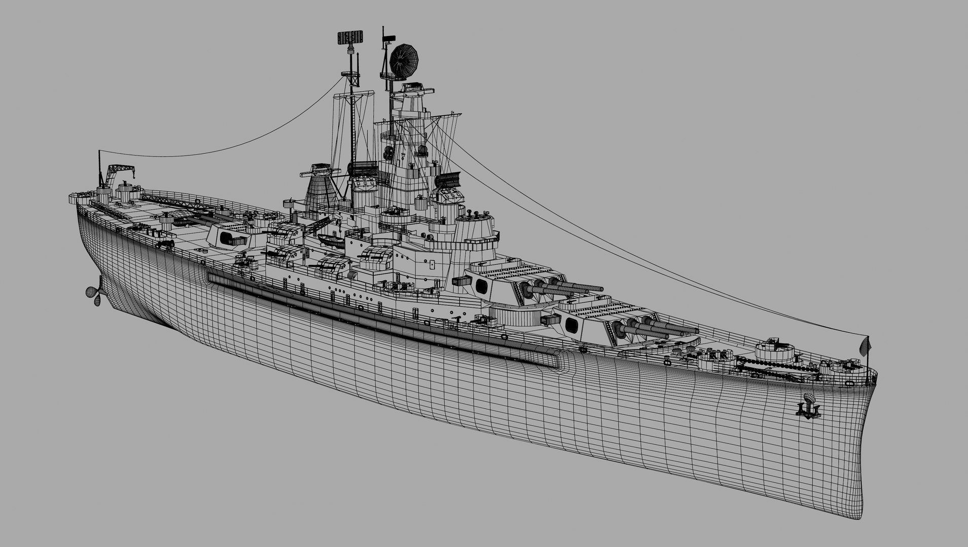 uss bb-57 south dakota 3d model https://p.turbosquid.com/ts-thumb/HG/UpjRAs/c7nqPnJc/uss_south_dakota_w.0001_b/jpg/1457762911/1920x1080/fit_q87/91fd64936894a9315503e3563e518f1163402e96/uss_south_dakota_w.0001_b.jpg