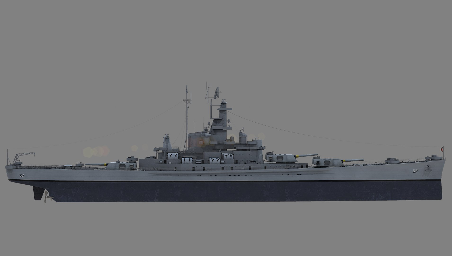 uss bb-57 south dakota 3d model https://p.turbosquid.com/ts-thumb/HG/UpjRAs/gbYbeDmj/uss_south_dakota_a.0031_b/jpg/1457762911/1920x1080/fit_q87/63c31716b5aa9c026fdd7af7df546ef82e1335e0/uss_south_dakota_a.0031_b.jpg