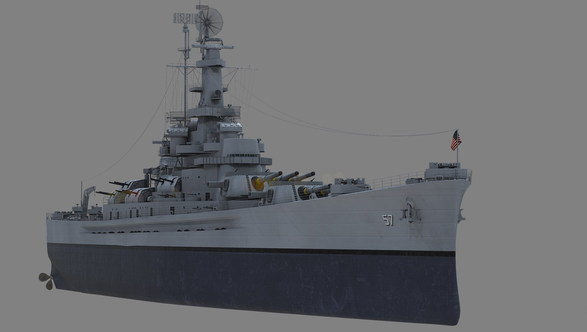 uss bb-57 south dakota 3d model https://p.turbosquid.com/ts-thumb/HG/UpjRAs/ivHyxQ4X/uss_south_dakota_a.0011_b/jpg/1457762045/1920x1080/fit_q87/3bee1c6b103a66352e29483eb310a5a9d75bb105/uss_south_dakota_a.0011_b.jpg