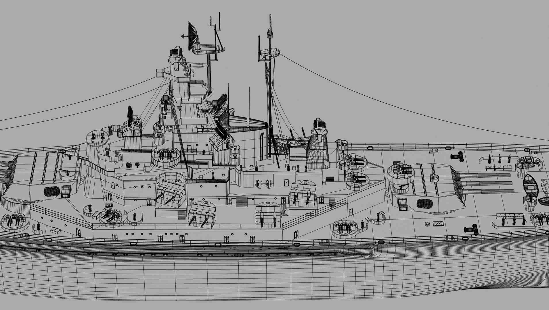 uss bb-57 south dakota 3d model https://p.turbosquid.com/ts-thumb/HG/UpjRAs/kvjug7oX/uss_south_dakota_w.0006_b/jpg/1457762911/1920x1080/fit_q87/403246fe43e93886b24dad70bc09387f247ac010/uss_south_dakota_w.0006_b.jpg
