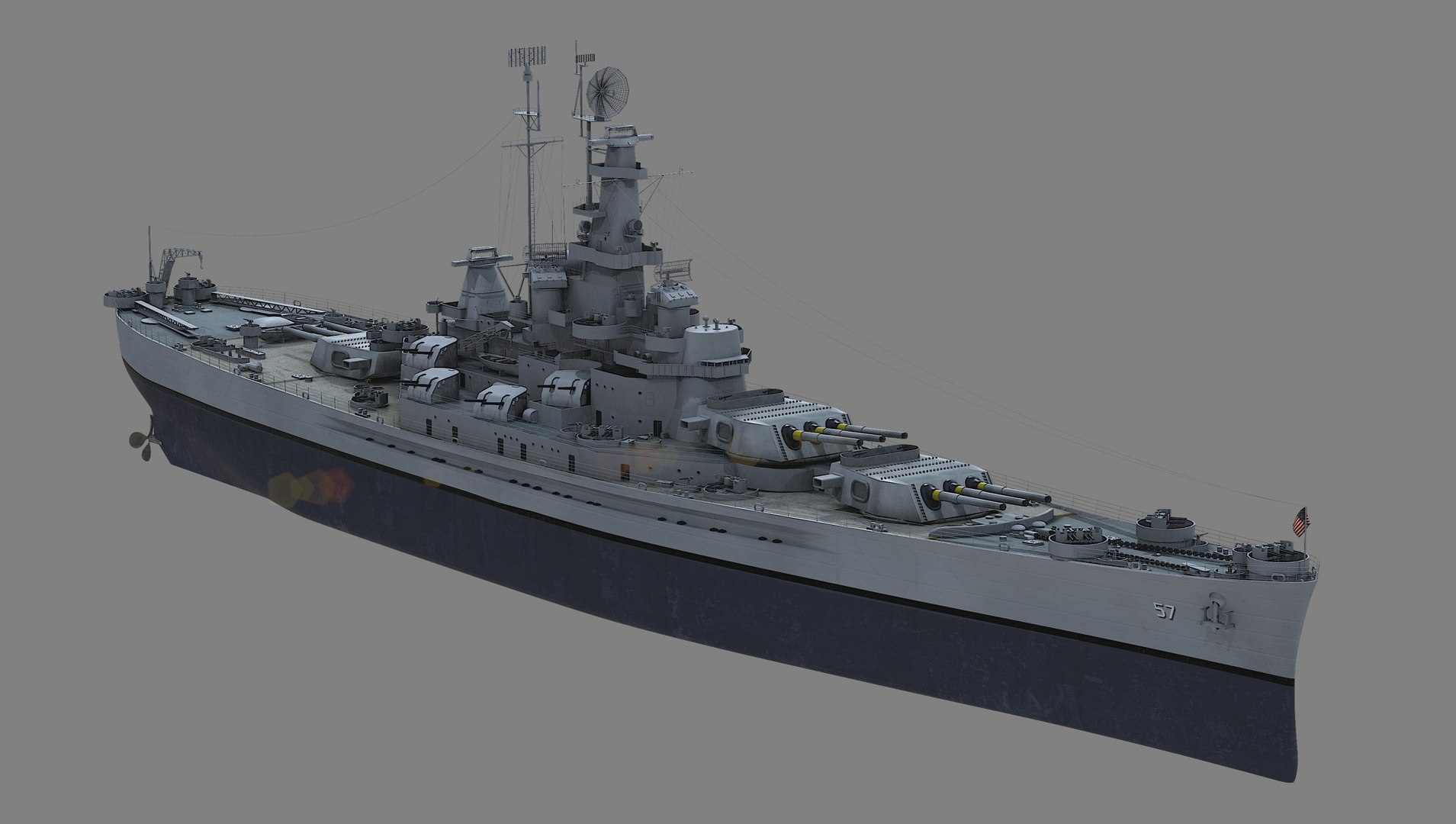 uss bb-57 south dakota 3d model https://p.turbosquid.com/ts-thumb/HG/UpjRAs/nLxDkDIW/uss_south_dakota_a.0001_b/jpg/1457761888/1920x1080/fit_q87/6584436d30089b21ff477e003f5ad3c27c27535f/uss_south_dakota_a.0001_b.jpg