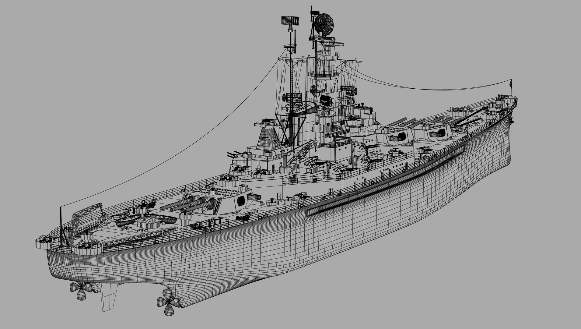 uss bb-57 south dakota 3d model https://p.turbosquid.com/ts-thumb/HG/UpjRAs/nxr4nYlm/uss_south_dakota_w.0004_b/jpg/1457762911/1920x1080/fit_q87/6acc779b7bcca5e5bc52820693b800c5ea74e8f1/uss_south_dakota_w.0004_b.jpg