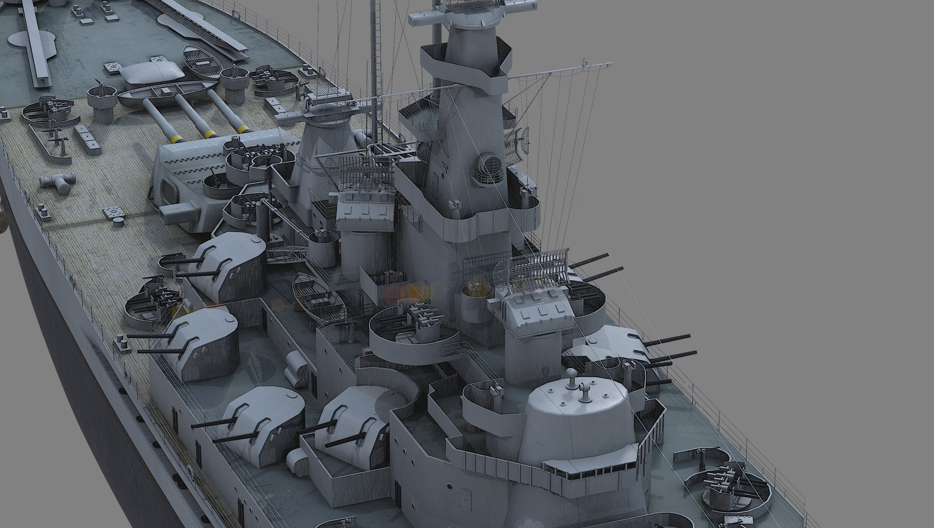 uss bb-57 south dakota 3d model https://p.turbosquid.com/ts-thumb/HG/UpjRAs/oGIgGIdc/uss_south_dakota_a.0014_b/jpg/1457762045/1920x1080/fit_q87/19467b97ad8f68fad7c354eeee51647bd42baea7/uss_south_dakota_a.0014_b.jpg