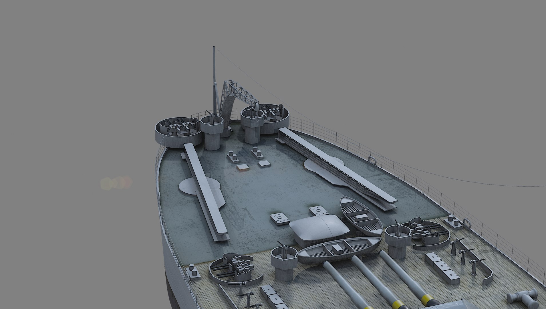 uss bb-57 south dakota 3d model https://p.turbosquid.com/ts-thumb/HG/UpjRAs/rIkm3oqR/uss_south_dakota_a.0019_b/jpg/1457762911/1920x1080/fit_q87/df95ef3e2817bad31a1c2b08bab19b436b281076/uss_south_dakota_a.0019_b.jpg
