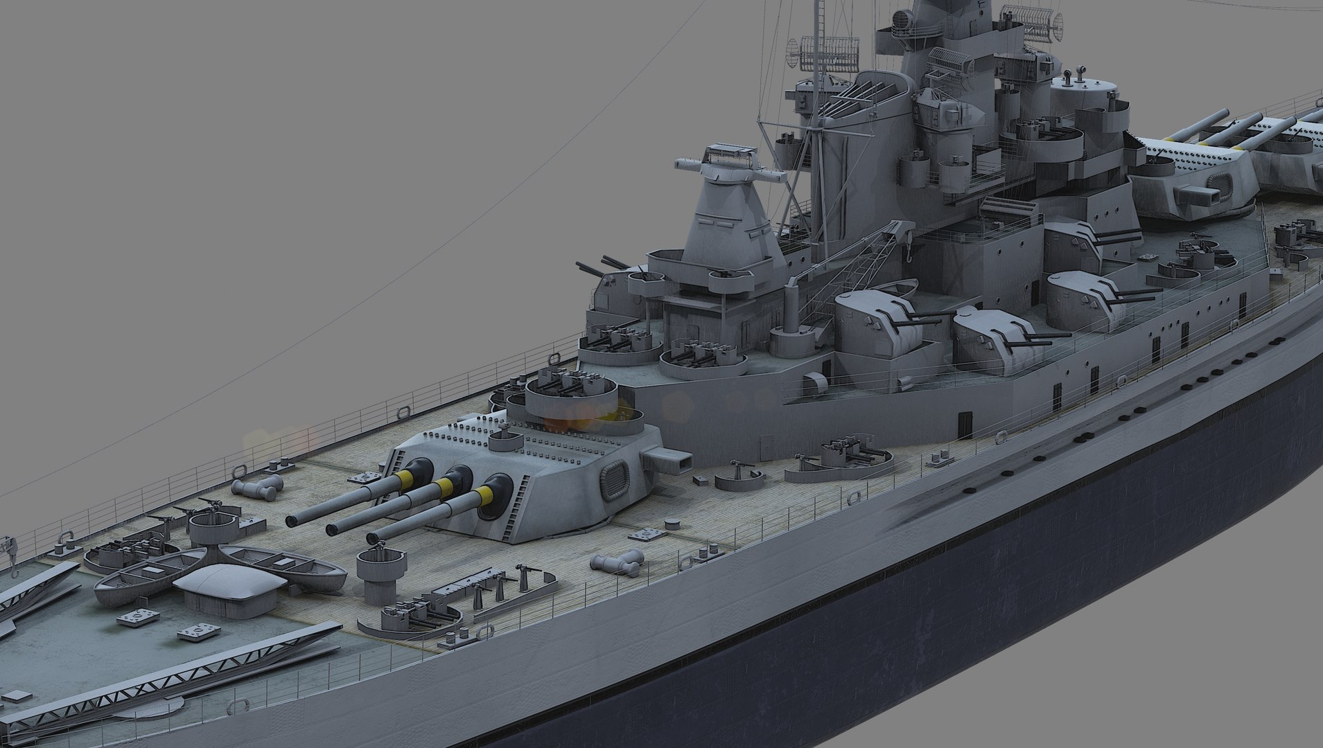 uss bb-57 south dakota 3d model https://p.turbosquid.com/ts-thumb/HG/UpjRAs/uOHn1x7i/uss_south_dakota_a.0025_b/jpg/1457762911/1920x1080/fit_q87/2266918997e872668adec1fb36dfd8113d67c129/uss_south_dakota_a.0025_b.jpg
