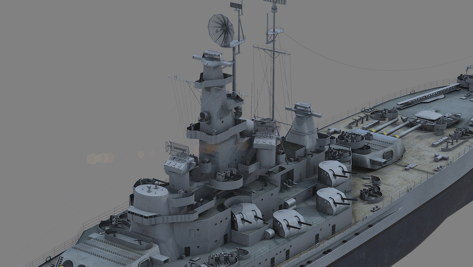 uss bb-57 south dakota 3d model https://p.turbosquid.com/ts-thumb/HG/UpjRAs/uaPj70fB/uss_south_dakota_a.0026_b/jpg/1457762911/1920x1080/fit_q87/0c445f0b8a93d69afede7f362838286430316d24/uss_south_dakota_a.0026_b.jpg
