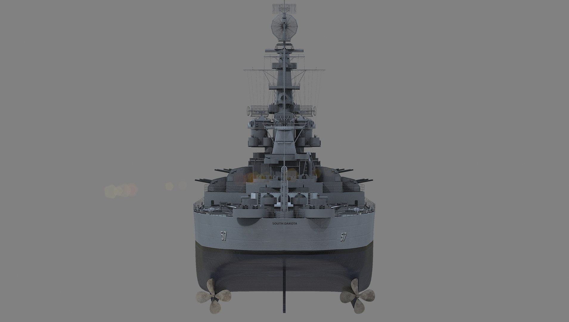 uss bb-57 south dakota 3d model https://p.turbosquid.com/ts-thumb/HG/UpjRAs/xP1PSGsy/uss_south_dakota_a.0033_b/jpg/1457762911/1920x1080/fit_q87/d515ce8e56fdb249c24970cf9c054f276942af26/uss_south_dakota_a.0033_b.jpg