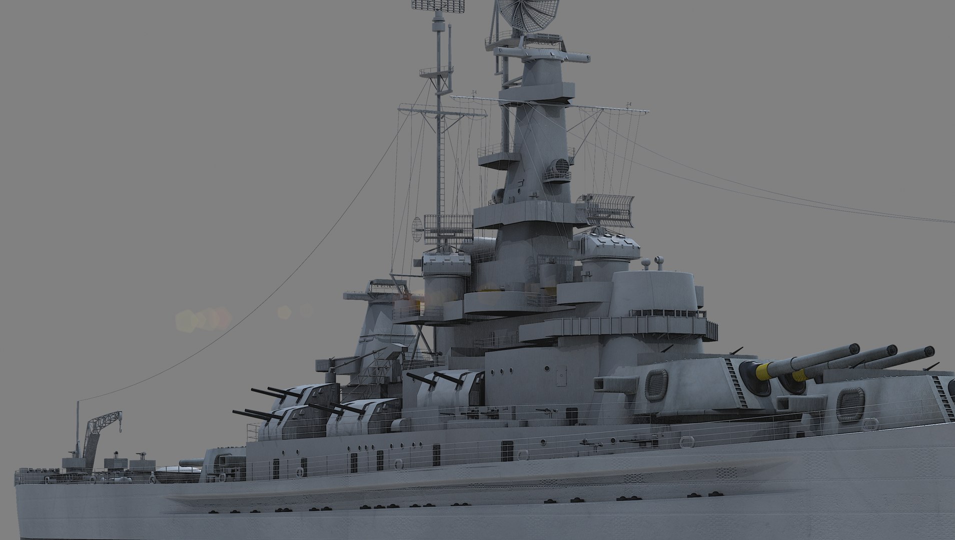 uss bb-57 south dakota 3d model https://p.turbosquid.com/ts-thumb/HG/UpjRAs/xmgeudKY/uss_south_dakota_a.0020_b/jpg/1457762911/1920x1080/fit_q87/f94a3a951a14fef6c0779d5c5677a5626bd8f837/uss_south_dakota_a.0020_b.jpg