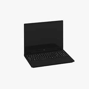 Predator Helios 18 PH18-71-99R3L i9 13900HX model