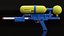 Super Soaker 100