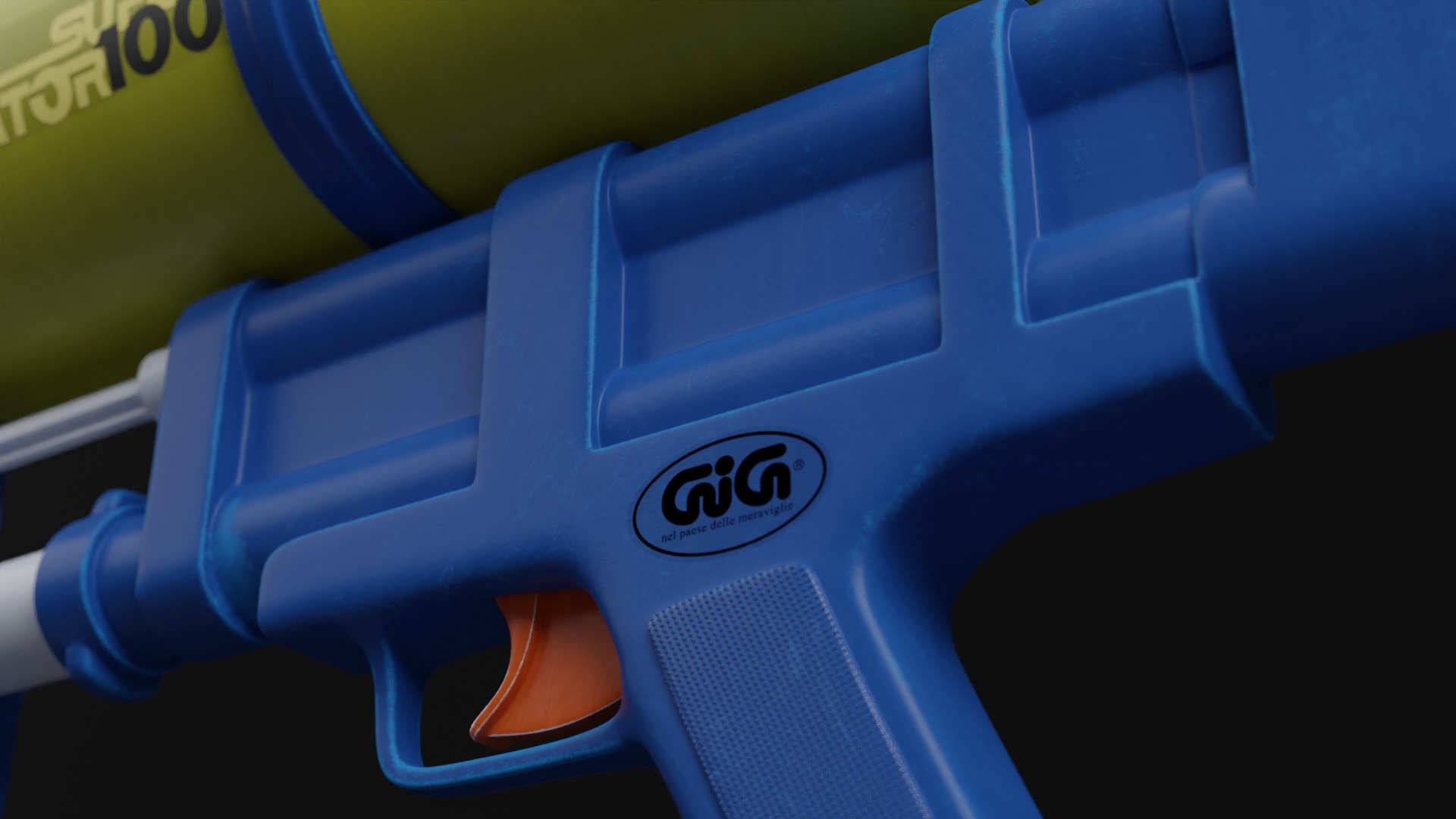 soaker 3D model https://p.turbosquid.com/ts-thumb/HG/ZAyRmb/94/5/png/1609088142/1920x1080/fit_q87/c2c54f8b8c760ec336b7d271047edc7800e76ebe/5.jpg