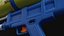 Super Soaker 100