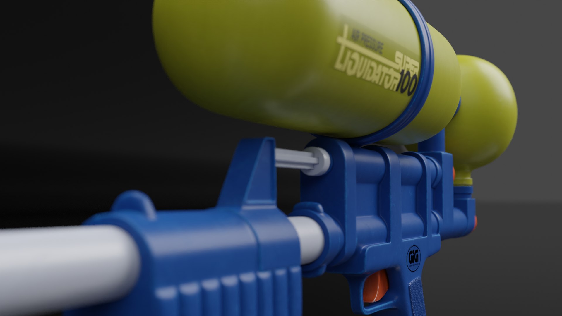 soaker 3D model https://p.turbosquid.com/ts-thumb/HG/ZAyRmb/Ld/4/png/1609088138/1920x1080/fit_q87/8685363d951c1411f38874eec6491651758017cf/4.jpg