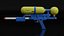 Super Soaker 100