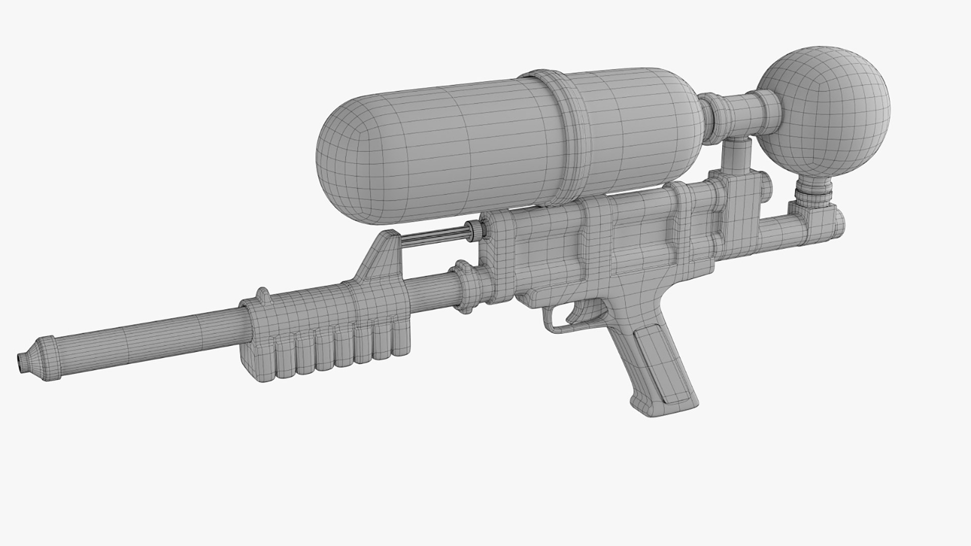 soaker 3D model https://p.turbosquid.com/ts-thumb/HG/ZAyRmb/Ww/wire/jpeg/1609088142/1920x1080/fit_q87/2d3c7d11894fccae2e07d05966793c1bd334bd29/wire.jpg