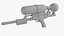 Super Soaker 100