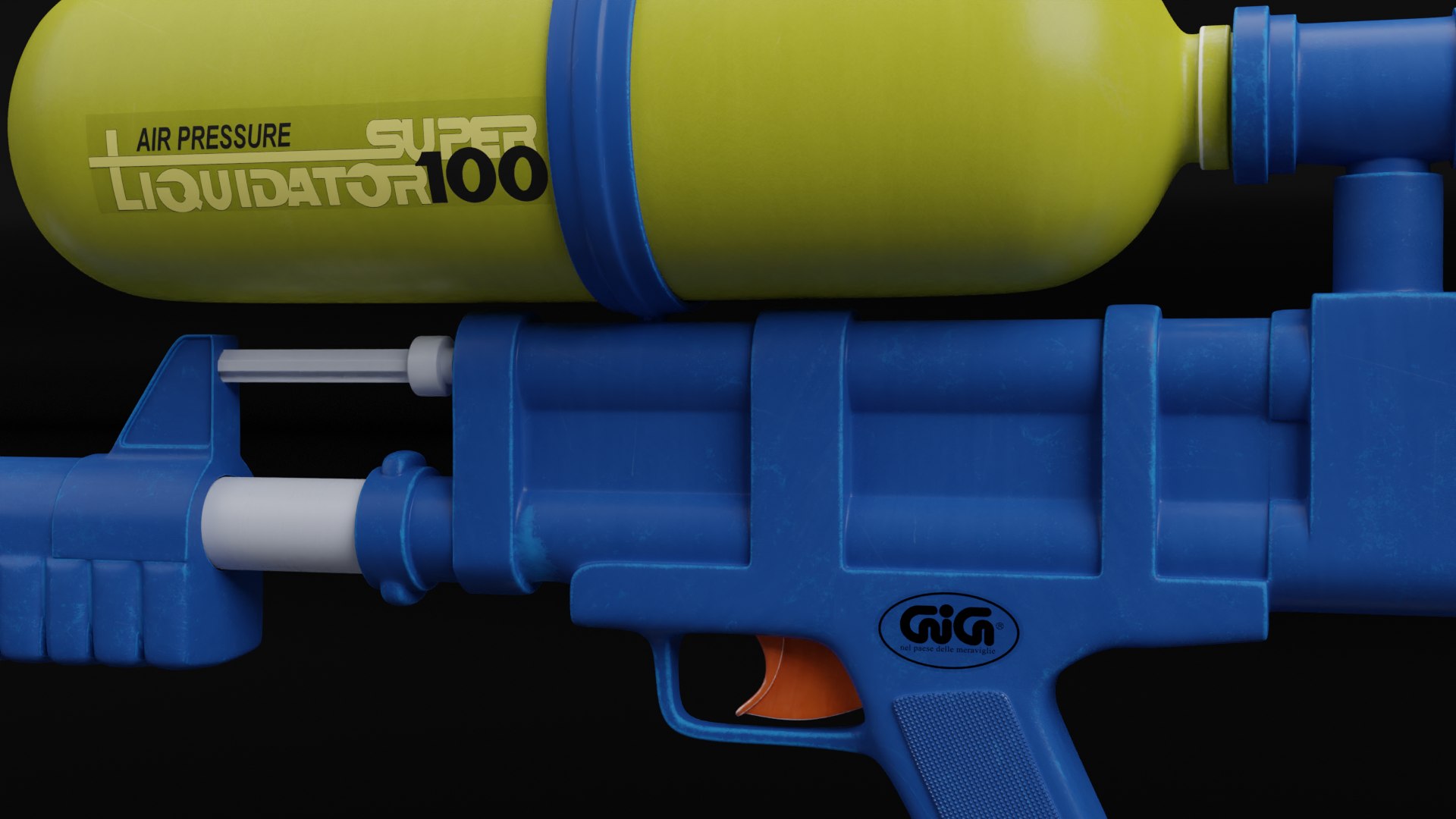 soaker 3D model https://p.turbosquid.com/ts-thumb/HG/ZAyRmb/oO/8/png/1609088144/1920x1080/fit_q87/ecd3628e0ae5bfdb4cf28786bd2f907b6dc7b13f/8.jpg