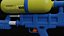 Super Soaker 100