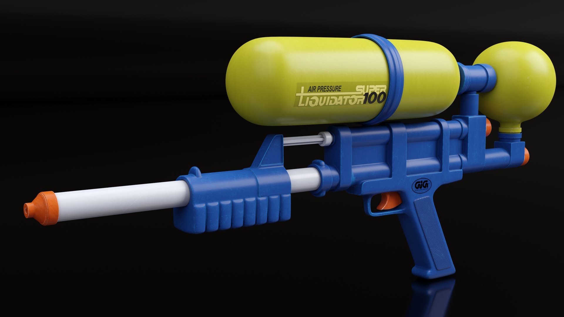 soaker 3D model https://p.turbosquid.com/ts-thumb/HG/ZAyRmb/qg/1/png/1609088155/1920x1080/fit_q87/6e3af57bb8909aa9c16cb79a038e0bdb36b52c5c/1.jpg