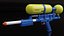 Super Soaker 100