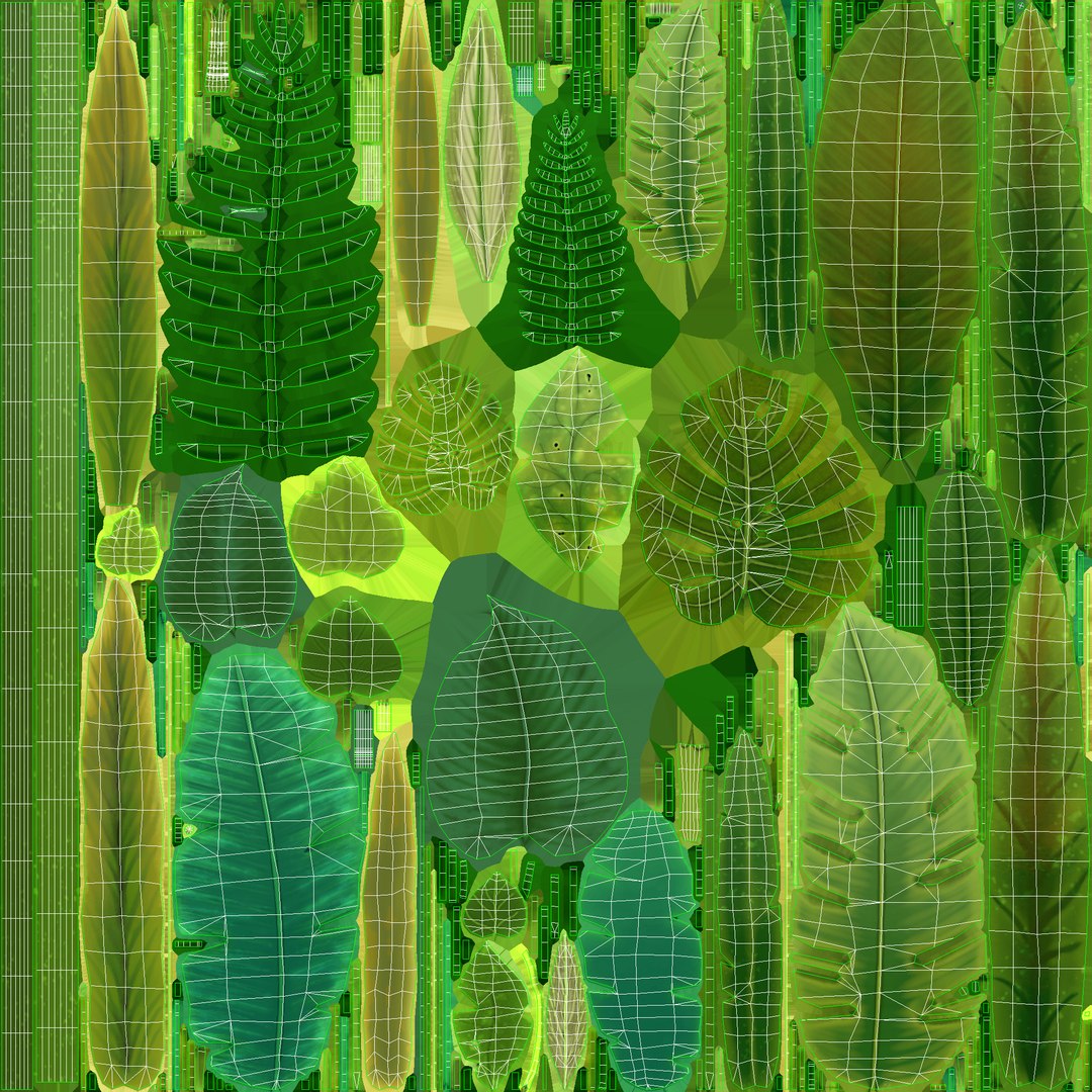 Stylized House Plant 33 3D model https://p.turbosquid.com/ts-thumb/HG/a5jyoA/4y/uvw/jpg/1783084801/1920x1080/fit_q87/2cb899880559c3da0fc9817f1b404cd82f5e5e29/uvw.jpg
