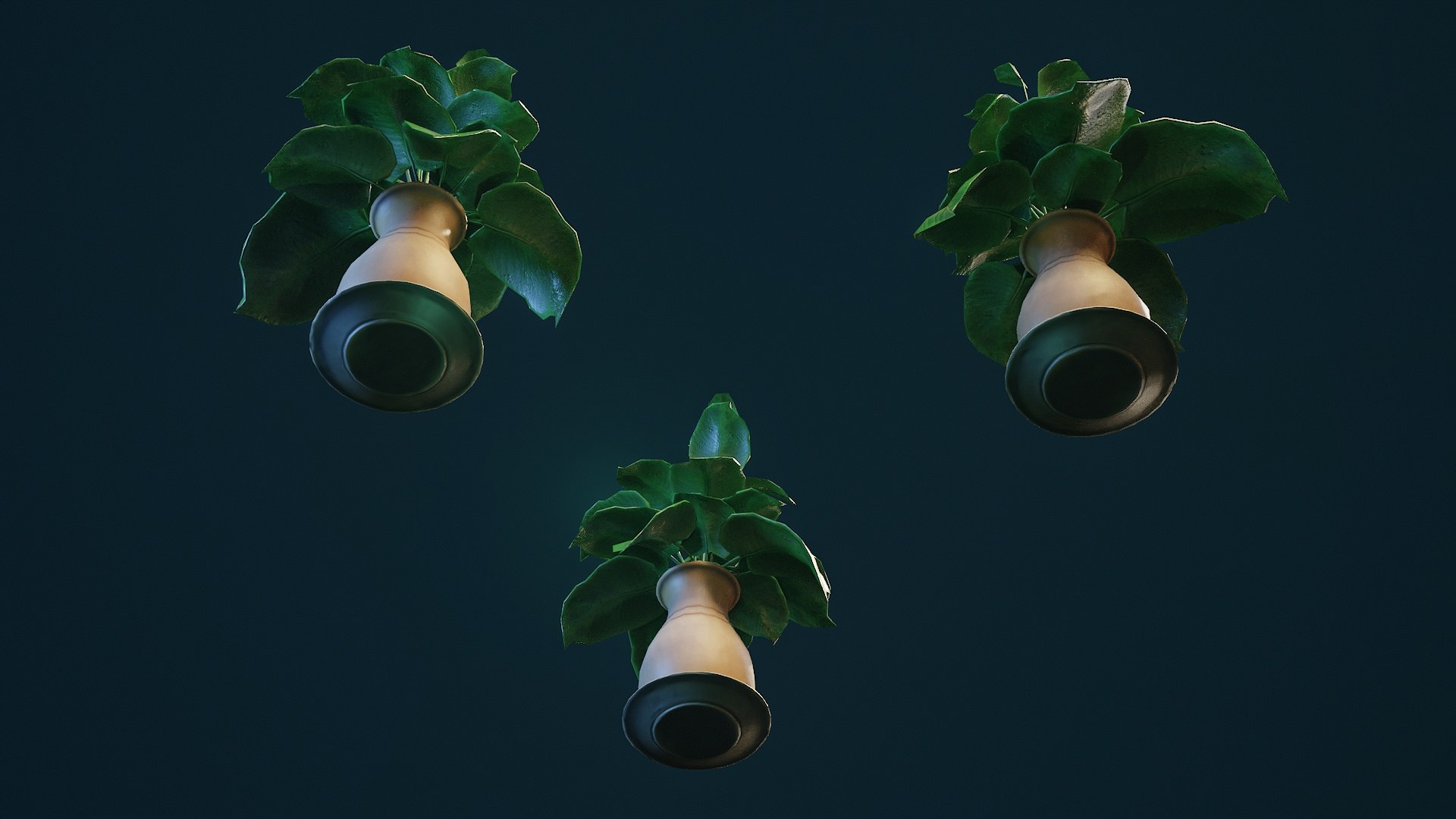 Stylized House Plant 33 3D model https://p.turbosquid.com/ts-thumb/HG/a5jyoA/6g/p33_006/jpg/1783084798/1920x1080/fit_q87/f670874144c50b79058cbda1e7b0158baf12b2b8/p33_006.jpg