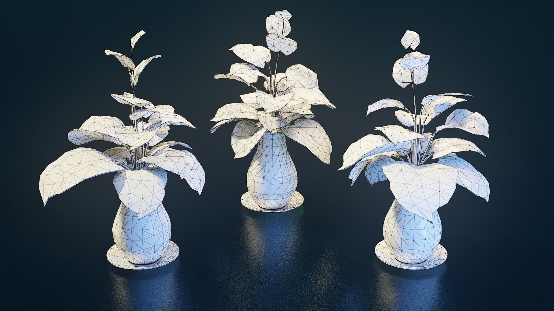 Stylized House Plant 33 3D model https://p.turbosquid.com/ts-thumb/HG/a5jyoA/Si/p33_008/jpg/1783084799/1920x1080/fit_q87/0134dd8ce038d4ed5ebbb512044b488606cf063b/p33_008.jpg