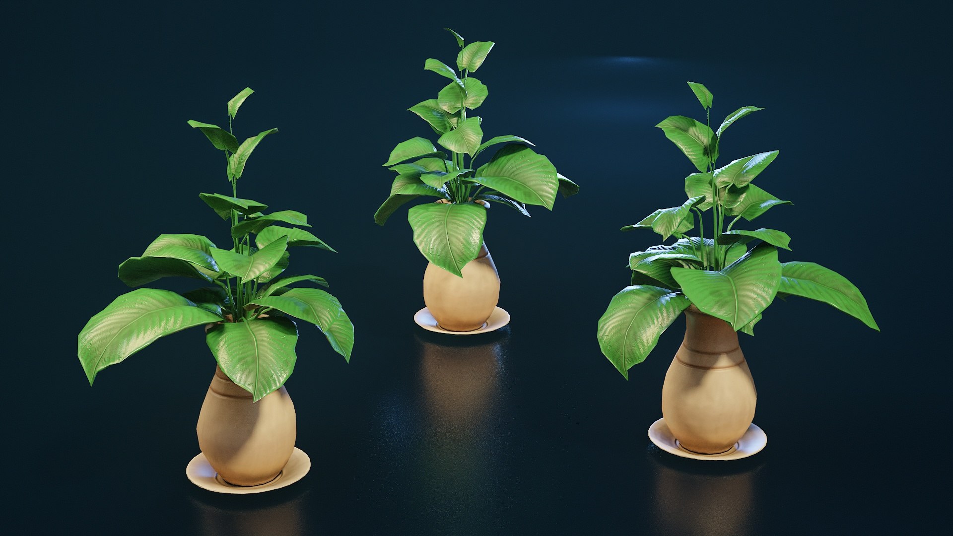 Stylized House Plant 33 3D model https://p.turbosquid.com/ts-thumb/HG/a5jyoA/fT/p33_004/jpg/1783084797/1920x1080/fit_q87/4a8c57a7b3f5ae1f7c6b76dbd86e600fa5e24a08/p33_004.jpg