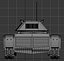 Rhino_tank