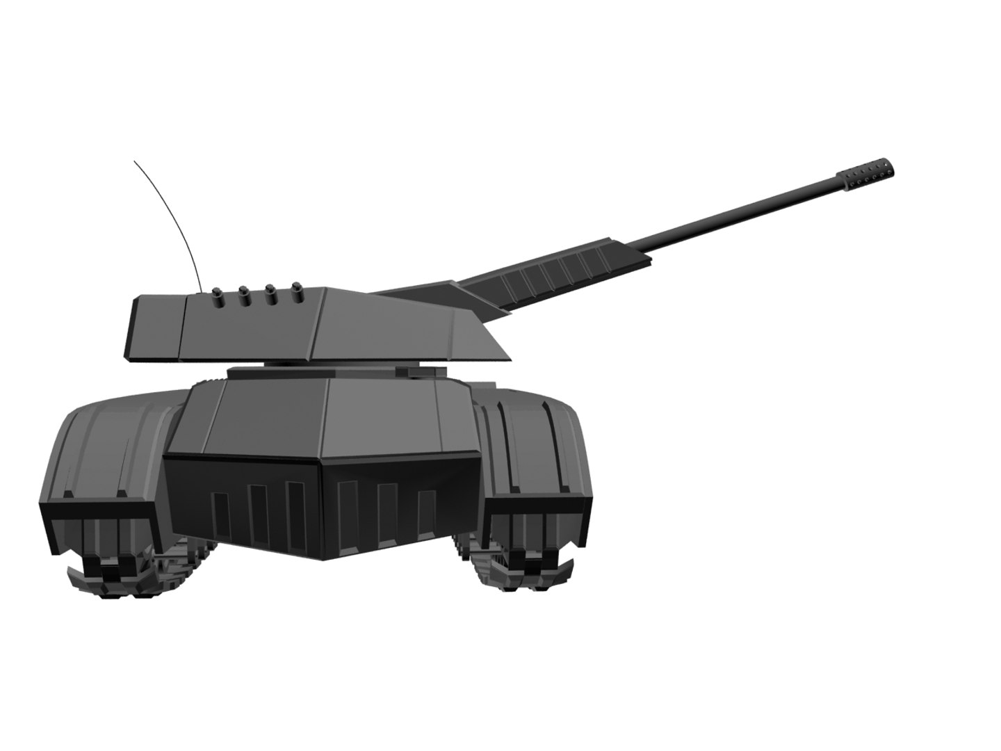 3D rhino tank https://p.turbosquid.com/ts-thumb/HG/amhYbG/Uq4kelRo/5/jpg/1494581043/1920x1080/fit_q87/ecb69d16e1235010be912c2ecb70a1b3cf1b6707/5.jpg