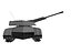 Rhino_tank
