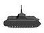 Rhino_tank